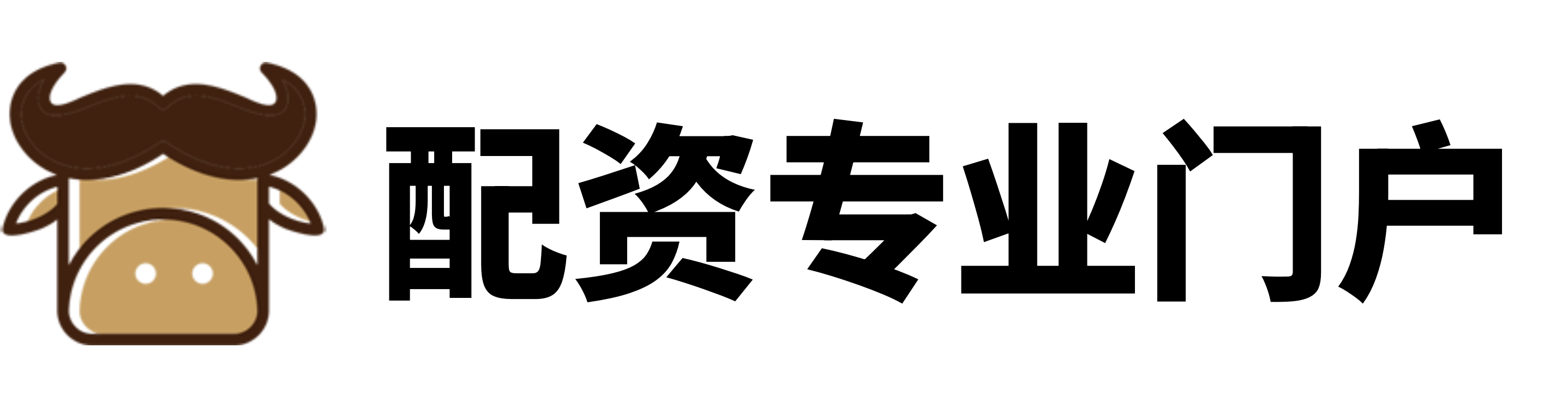 蜀商证券